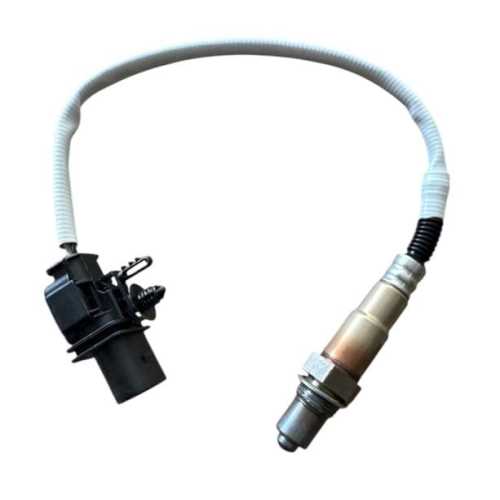 OKSİJEN SONDA SENSÖR MASTER III TRAFIC III 2.3 DCI